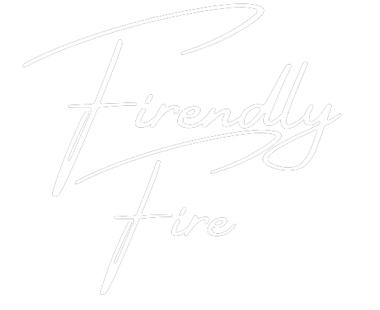 Firendly Fire