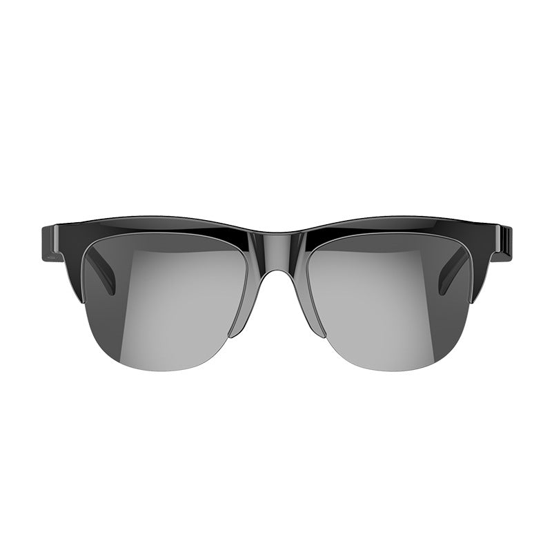 HD Bluetooth 5.3 Sunglasses